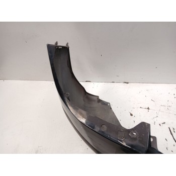 Recambio de paragolpes trasero para peugeot 308 i (4a_, 4c_) 1.6 hdi referencia OEM IAM 9680442277  