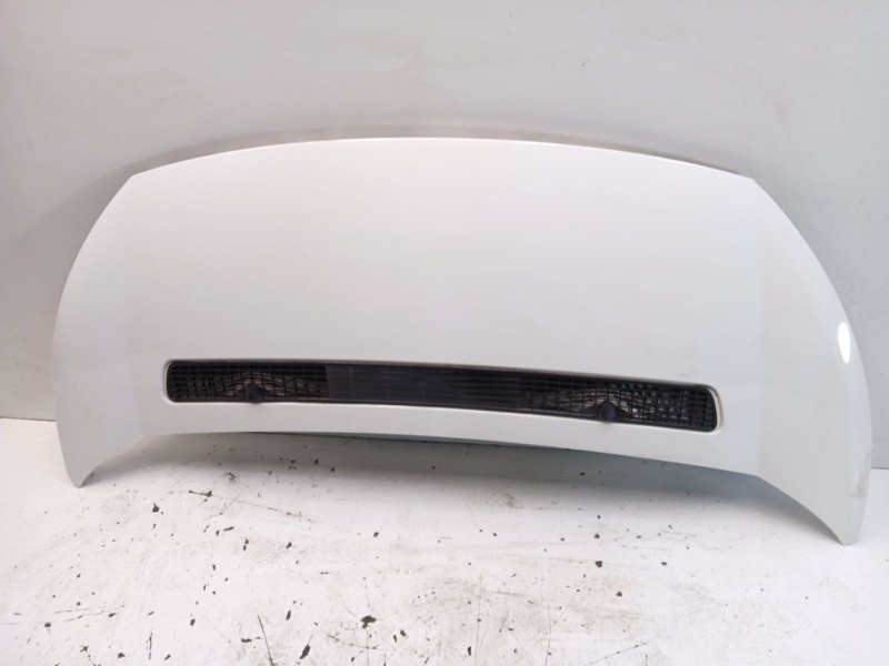 Recambio de capot para peugeot expert tepee (vf3x_) 1.6 hdi 90 16v referencia OEM IAM 1608371780  