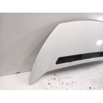 Recambio de capot para peugeot expert tepee (vf3x_) 1.6 hdi 90 16v referencia OEM IAM 1608371780  