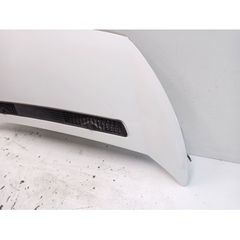 Recambio de capot para peugeot expert tepee (vf3x_) 1.6 hdi 90 16v referencia OEM IAM 1608371780  