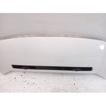 Recambio de capot para peugeot expert tepee (vf3x_) 1.6 hdi 90 16v referencia OEM IAM 1608371780  