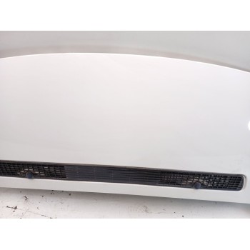Recambio de capot para peugeot expert tepee (vf3x_) 1.6 hdi 90 16v referencia OEM IAM 1608371780  