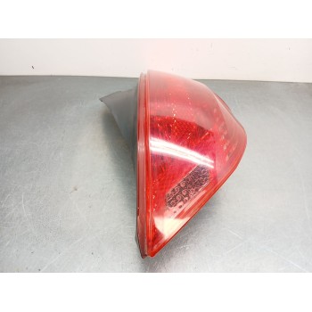 Recambio de piloto trasero derecho para peugeot 308 i (4a_, 4c_) 1.6 hdi referencia OEM IAM 6351CV 9680425680 