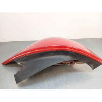 Recambio de piloto trasero derecho para peugeot 308 i (4a_, 4c_) 1.6 hdi referencia OEM IAM 6351CV 9680425680 