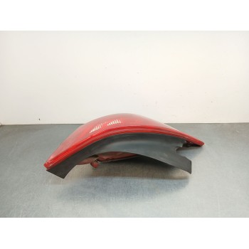 Recambio de piloto trasero izquierdo para peugeot 308 i (4a_, 4c_) 1.6 hdi referencia OEM IAM 6350CV 9680425780 