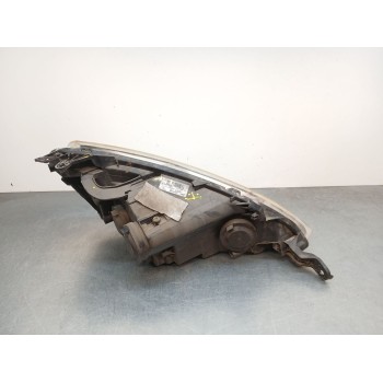 Recambio de faro izquierdo para peugeot expert tepee (vf3x_) 1.6 hdi 90 16v referencia OEM IAM 6208C5 1401368180 