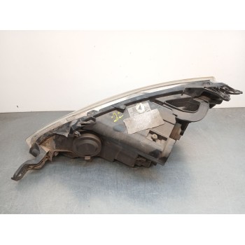 Recambio de faro derecho para peugeot expert tepee (vf3x_) 1.6 hdi 90 16v referencia OEM IAM 6206C5 1401367980 