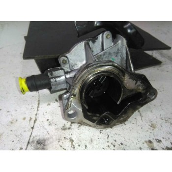 DEPRESOR FRENO / BOMBA VACIO PIERBURG 