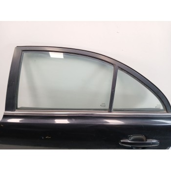 Recambio de puerta trasera izquierda para toyota avensis (_t25_) 2.0 d-4d (cdt250_) referencia OEM IAM 6700405110  