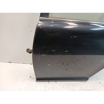 Recambio de puerta trasera izquierda para toyota avensis (_t25_) 2.0 d-4d (cdt250_) referencia OEM IAM 6700405110  