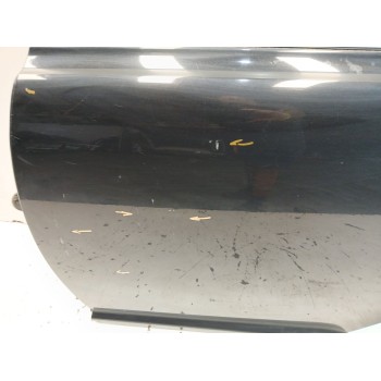 Recambio de puerta trasera izquierda para toyota avensis (_t25_) 2.0 d-4d (cdt250_) referencia OEM IAM 6700405110  