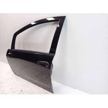Recambio de puerta delantera izquierda para fiat punto (199_) 1.2 (199axz1a, 199bxz1a) referencia OEM IAM 0000051846215  