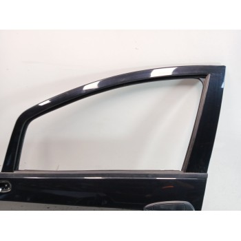 Recambio de puerta delantera izquierda para fiat punto (199_) 1.2 (199axz1a, 199bxz1a) referencia OEM IAM 0000051846215  