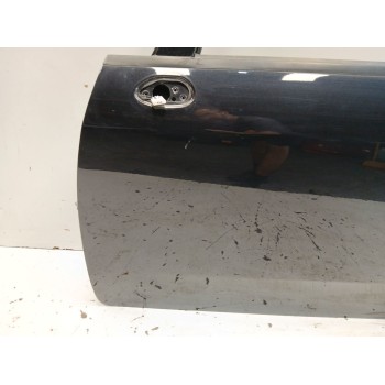 Recambio de puerta delantera izquierda para fiat punto (199_) 1.2 (199axz1a, 199bxz1a) referencia OEM IAM 0000051846215  