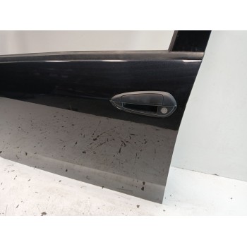 Recambio de puerta delantera izquierda para fiat punto (199_) 1.2 (199axz1a, 199bxz1a) referencia OEM IAM 0000051846215  
