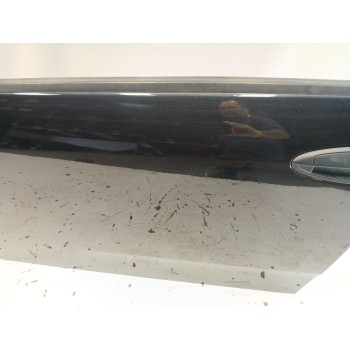 Recambio de puerta delantera izquierda para fiat punto (199_) 1.2 (199axz1a, 199bxz1a) referencia OEM IAM 0000051846215  