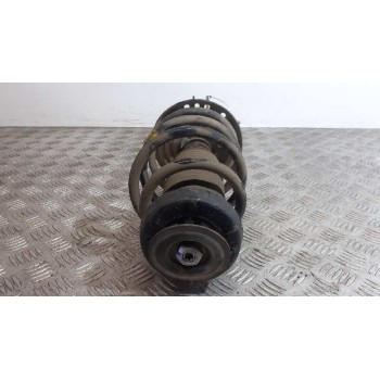 Recambio de amortiguador delantero izquierdo para chevrolet cruze 2.0 diesel cat referencia OEM IAM   