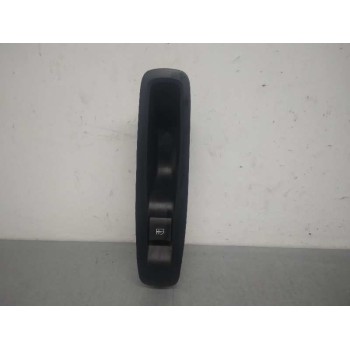 MANDO ELEVALUNAS DELANTERO DERECHO 