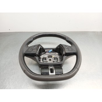 Recambio de volante para citroën c4 cactus 1.6 bluehdi 100 referencia OEM IAM 98085005zd  