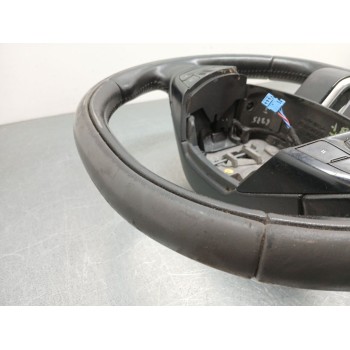 Recambio de volante para citroën c4 cactus 1.6 bluehdi 100 referencia OEM IAM 98085005zd  