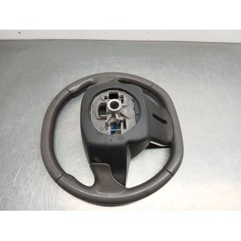 Recambio de volante para citroën c4 cactus 1.6 bluehdi 100 referencia OEM IAM 98085005zd  