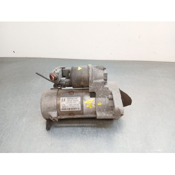 MOTOR ARRANQUE 281000G020 