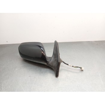 RETROVISOR DERECHO mr050300 