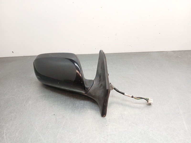 Recambio de retrovisor derecho para toyota avensis (_t25_) 2.0 d-4d (cdt250_) referencia OEM IAM mr050300  