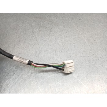Recambio de retrovisor derecho para toyota avensis (_t25_) 2.0 d-4d (cdt250_) referencia OEM IAM mr050300  