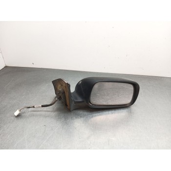 Recambio de retrovisor derecho para toyota avensis (_t25_) 2.0 d-4d (cdt250_) referencia OEM IAM mr050300  