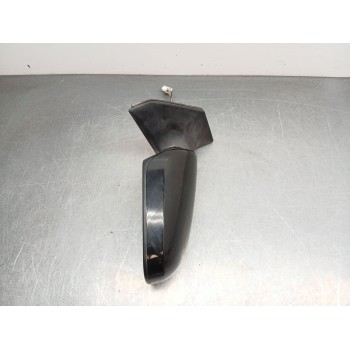 Recambio de retrovisor derecho para toyota avensis (_t25_) 2.0 d-4d (cdt250_) referencia OEM IAM mr050300  