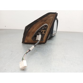 Recambio de retrovisor derecho para toyota avensis (_t25_) 2.0 d-4d (cdt250_) referencia OEM IAM mr050300  