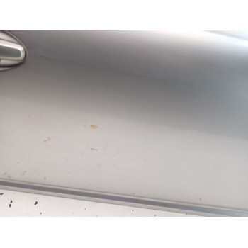 Recambio de puerta delantera derecha para toyota avensis sedán (_t25_) 2.0 d-4d (adt250_) referencia OEM IAM 6700105050  