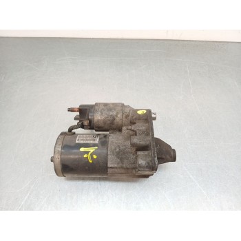 MOTOR ARRANQUE 5802EG / 5802Z8 966352888000 m000t22471