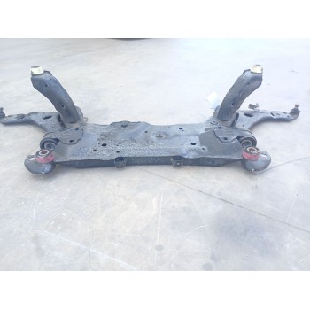 Recambio de puente delantero para ford kuga ii (dm2) 2.0 tdci referencia OEM IAM 2277077  