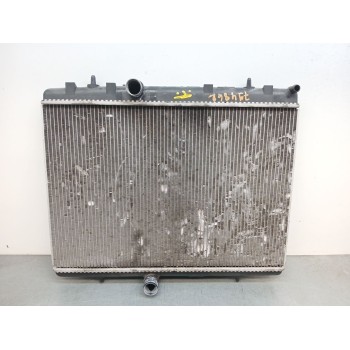 RADIADOR AGUA 1330W2 