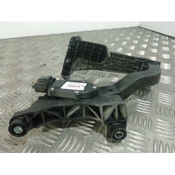 Recambio de potenciometro pedal para hyundai i40 comfort referencia OEM IAM JIV0078C3Z000 JIV0078C-3Z000 