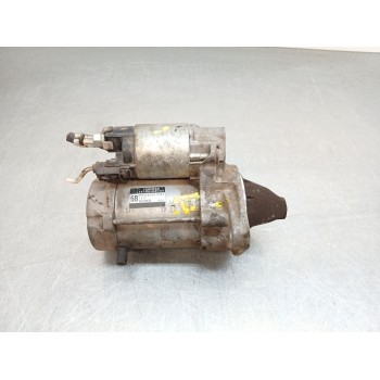 MOTOR ARRANQUE 281000d180 