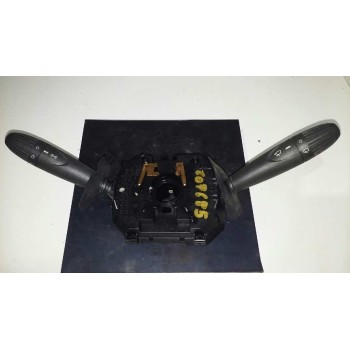 Recambio de mando multifuncion para fiat punto berlina (188) 1.9 diesel eco referencia OEM IAM   