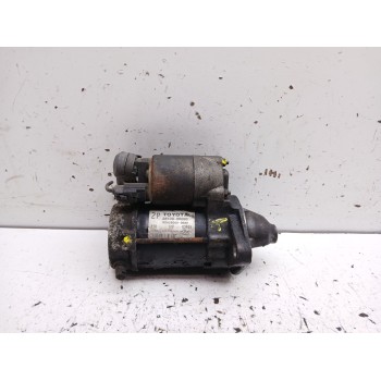 MOTOR ARRANQUE 281000d090 ms4280000680 281000D180