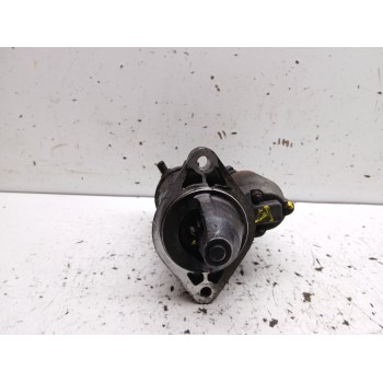 Recambio de motor arranque para toyota avensis (_t25_) 1.8 (zzt251_) referencia OEM IAM 281000d090 ms4280000680 281000D180