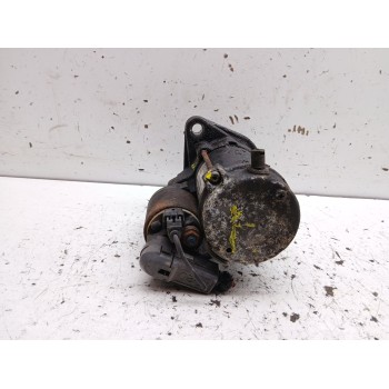 Recambio de motor arranque para toyota avensis (_t25_) 1.8 (zzt251_) referencia OEM IAM 281000d090 ms4280000680 281000D180
