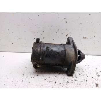 Recambio de motor arranque para toyota avensis (_t25_) 1.8 (zzt251_) referencia OEM IAM 281000d090 ms4280000680 281000D180