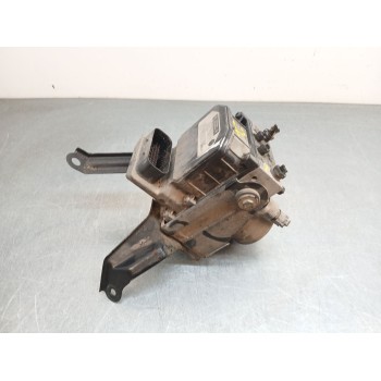 Recambio de abs para toyota avensis (_t25_) 2.0 d-4d (cdt250_) referencia OEM IAM 4405005052 0265225325 
