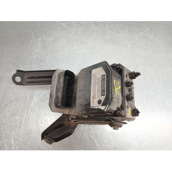 Recambio de abs para toyota avensis (_t25_) 2.0 d-4d (cdt250_) referencia OEM IAM 4405005052 0265225325 