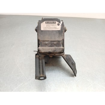 Recambio de abs para toyota avensis (_t25_) 2.0 d-4d (cdt250_) referencia OEM IAM 4405005052 0265225325 