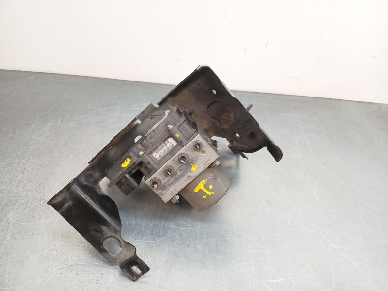 Recambio de abs para peugeot 308 i (4a_, 4c_) 1.6 hdi referencia OEM IAM 4541LF 0265231796 9660107180