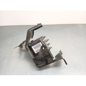Recambio de abs para peugeot 308 i (4a_, 4c_) 1.6 hdi referencia OEM IAM 4541LF 0265231796 9660107180