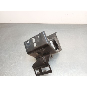 Recambio de abs para peugeot 308 i (4a_, 4c_) 1.6 hdi referencia OEM IAM 4541LF 0265231796 9660107180
