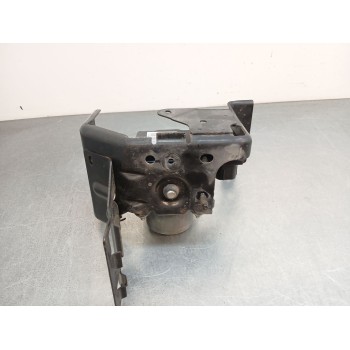Recambio de abs para peugeot 308 i (4a_, 4c_) 1.6 hdi referencia OEM IAM 4541LF 0265231796 9660107180